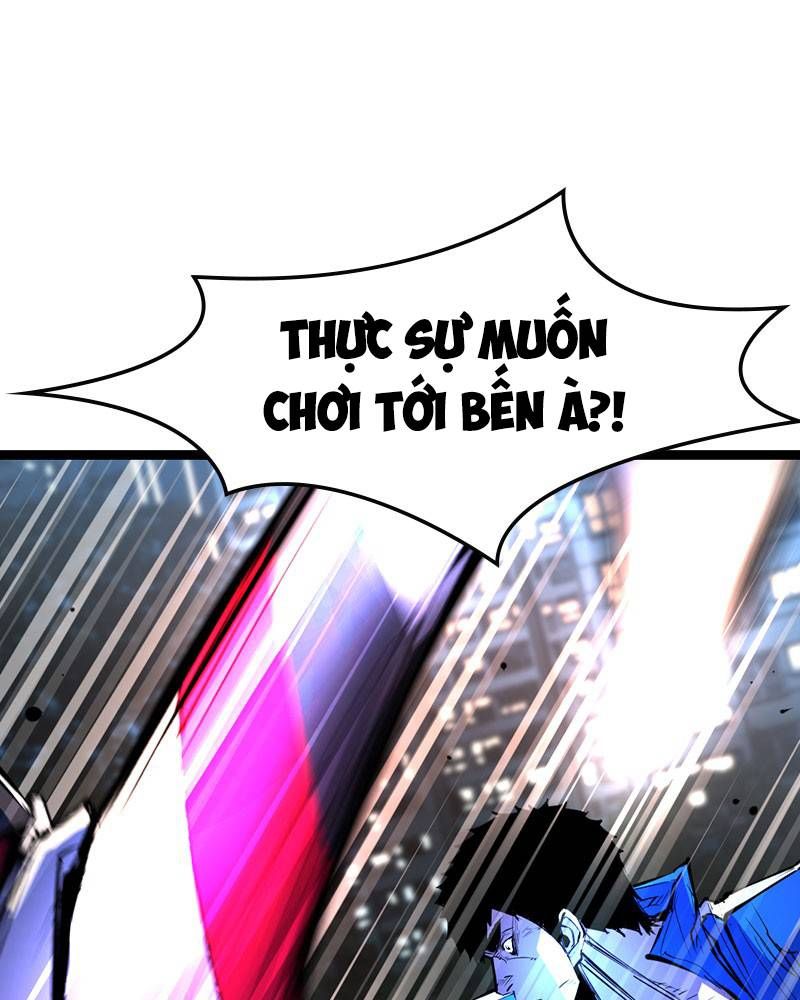 đọc truyện Phòng Gym Hanlim Chương 64 ảnh 17 tại Thiên Thai Truyện