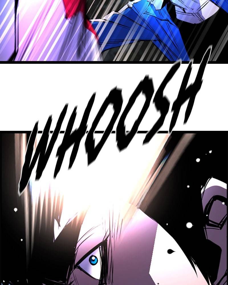 đọc truyện Phòng Gym Hanlim Chương 64 ảnh 18 tại Thiên Thai Truyện