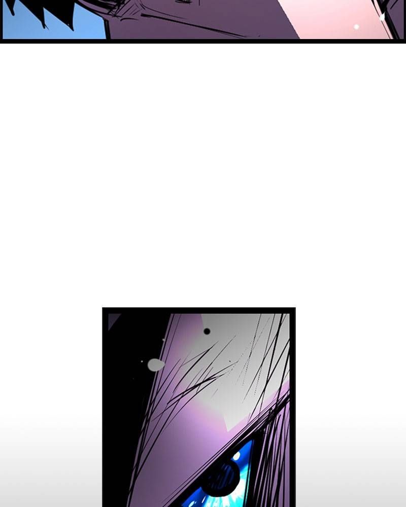 đọc truyện Phòng Gym Hanlim Chương 64 ảnh 19 tại Thiên Thai Truyện