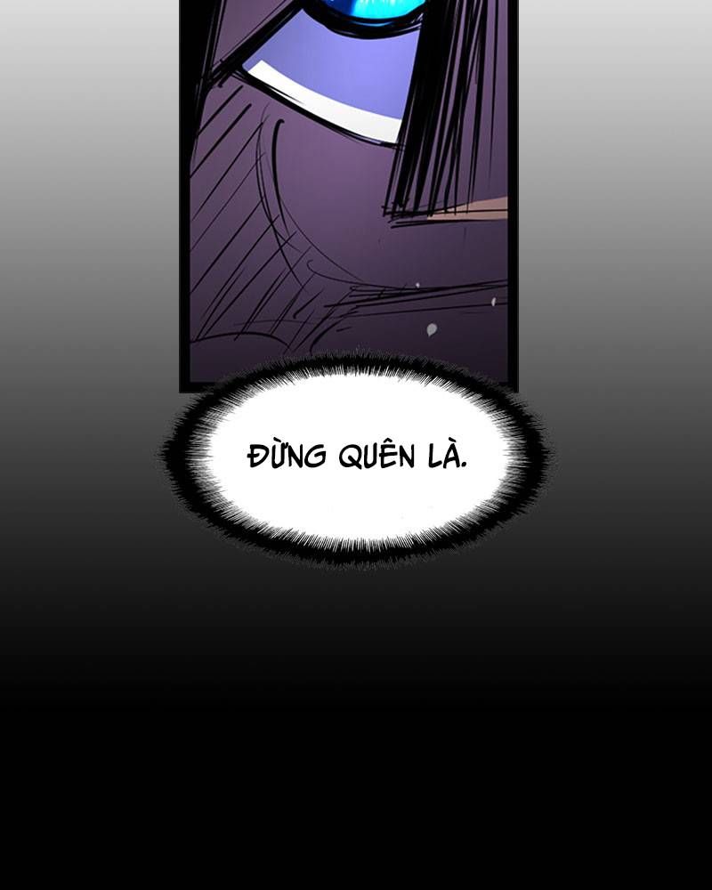 đọc truyện Phòng Gym Hanlim Chương 64 ảnh 20 tại Thiên Thai Truyện