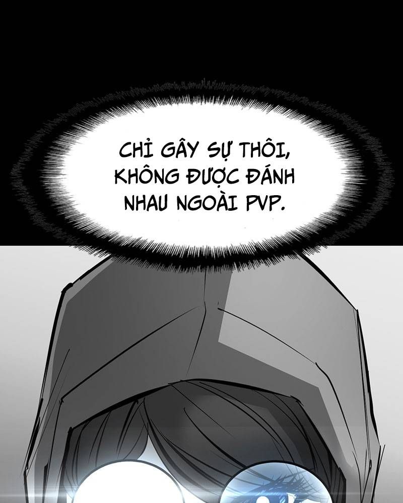 đọc truyện Phòng Gym Hanlim Chương 64 ảnh 21 tại Thiên Thai Truyện