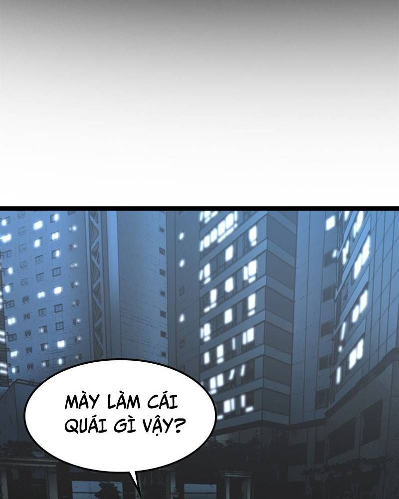 đọc truyện Phòng Gym Hanlim Chương 64 ảnh 4 tại Thiên Thai Truyện