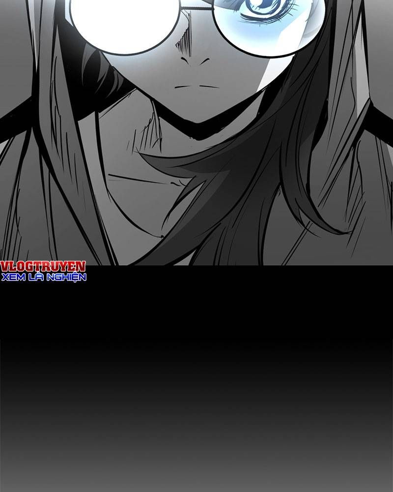 đọc truyện Phòng Gym Hanlim Chương 64 ảnh 22 tại Thiên Thai Truyện