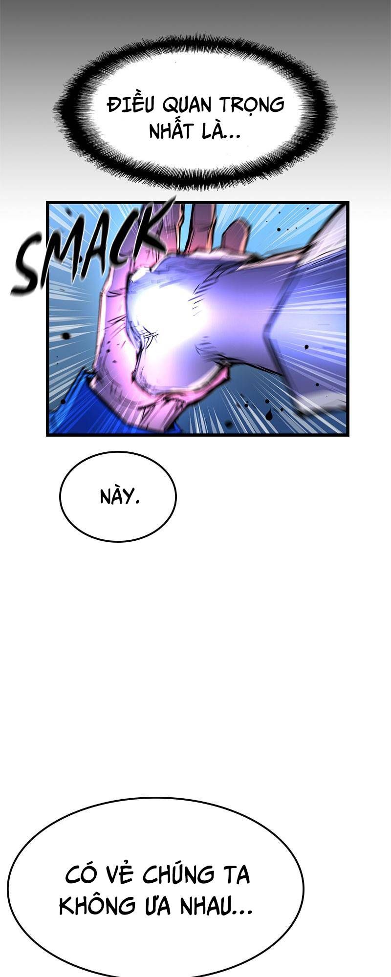 đọc truyện Phòng Gym Hanlim Chương 64 ảnh 23 tại Thiên Thai Truyện