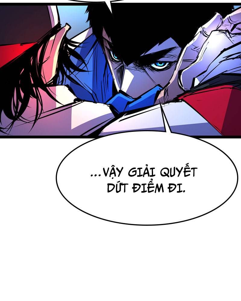 đọc truyện Phòng Gym Hanlim Chương 64 ảnh 24 tại Thiên Thai Truyện