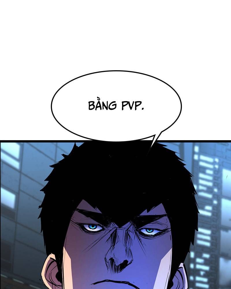 đọc truyện Phòng Gym Hanlim Chương 64 ảnh 25 tại Thiên Thai Truyện