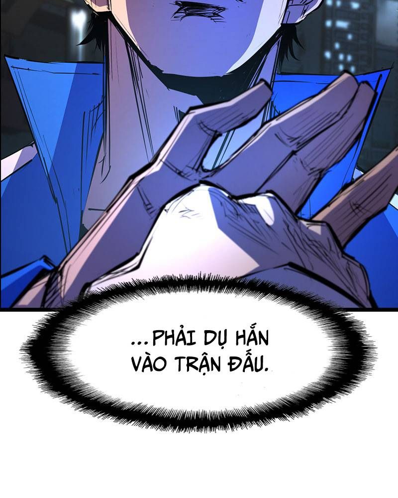 đọc truyện Phòng Gym Hanlim Chương 64 ảnh 26 tại Thiên Thai Truyện