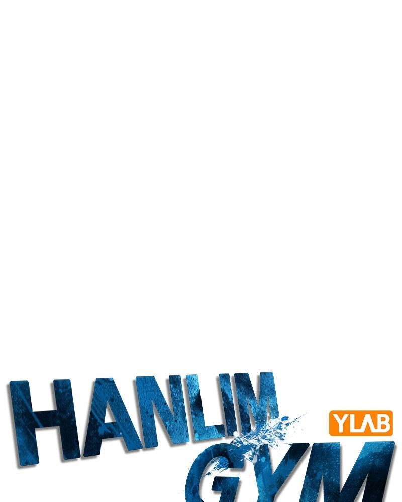 đọc truyện Phòng Gym Hanlim Chương 64 ảnh 27 tại Thiên Thai Truyện