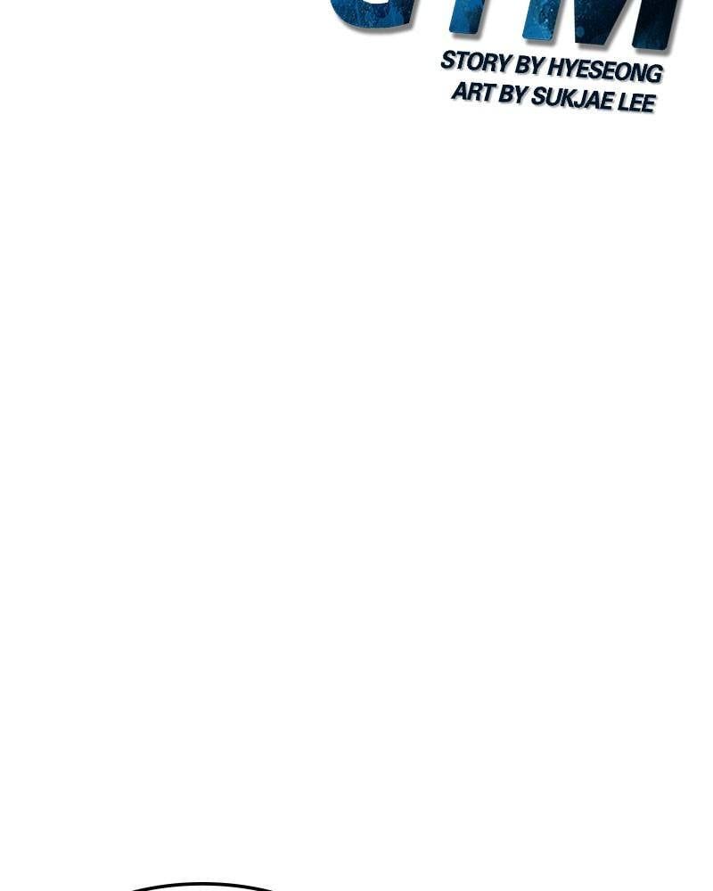 đọc truyện Phòng Gym Hanlim Chương 64 ảnh 28 tại Thiên Thai Truyện