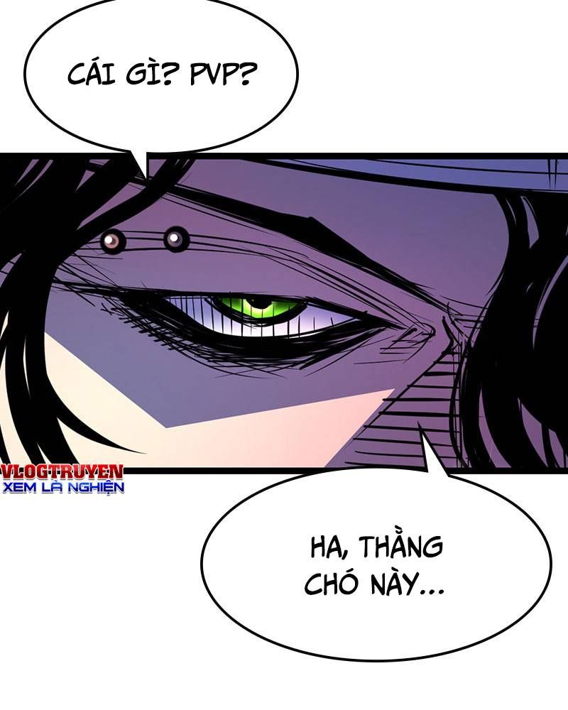 đọc truyện Phòng Gym Hanlim Chương 64 ảnh 29 tại Thiên Thai Truyện