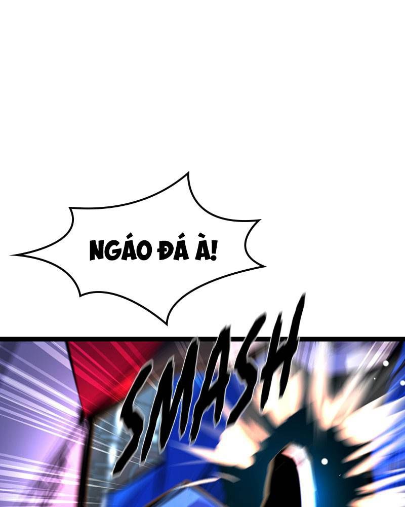 đọc truyện Phòng Gym Hanlim Chương 64 ảnh 30 tại Thiên Thai Truyện