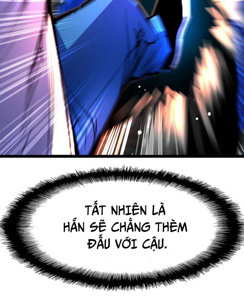 đọc truyện Phòng Gym Hanlim Chương 64 ảnh 31 tại Thiên Thai Truyện