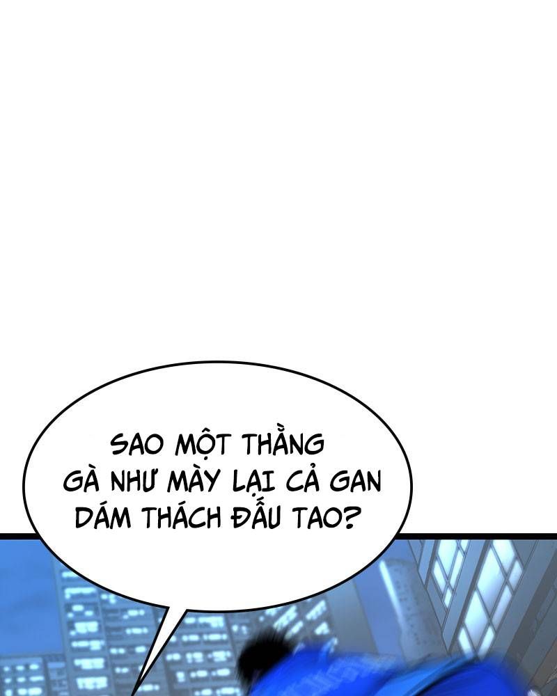 đọc truyện Phòng Gym Hanlim Chương 64 ảnh 32 tại Thiên Thai Truyện