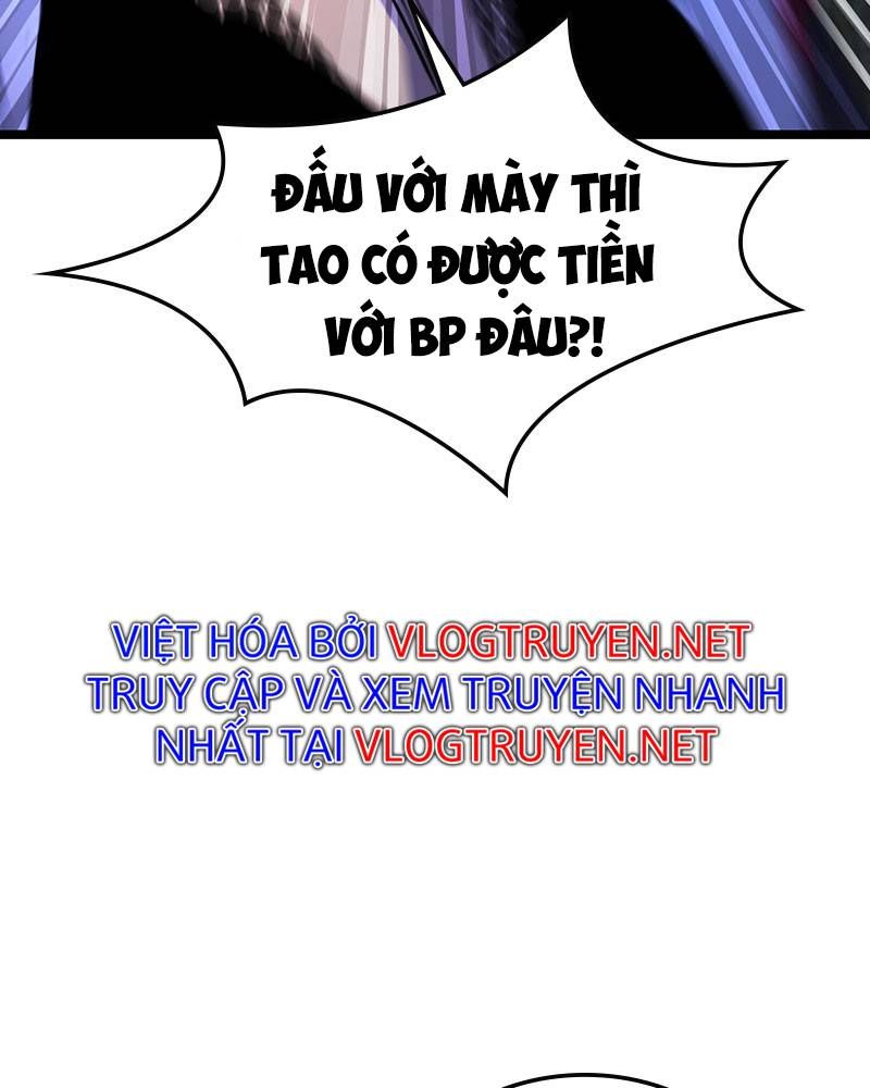 đọc truyện Phòng Gym Hanlim Chương 64 ảnh 34 tại Thiên Thai Truyện