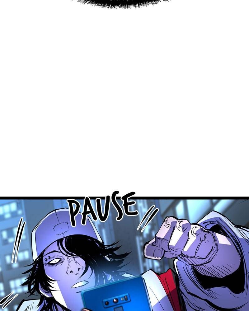 đọc truyện Phòng Gym Hanlim Chương 64 ảnh 36 tại Thiên Thai Truyện