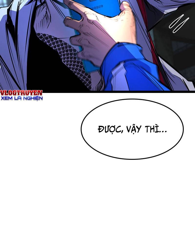 đọc truyện Phòng Gym Hanlim Chương 64 ảnh 37 tại Thiên Thai Truyện