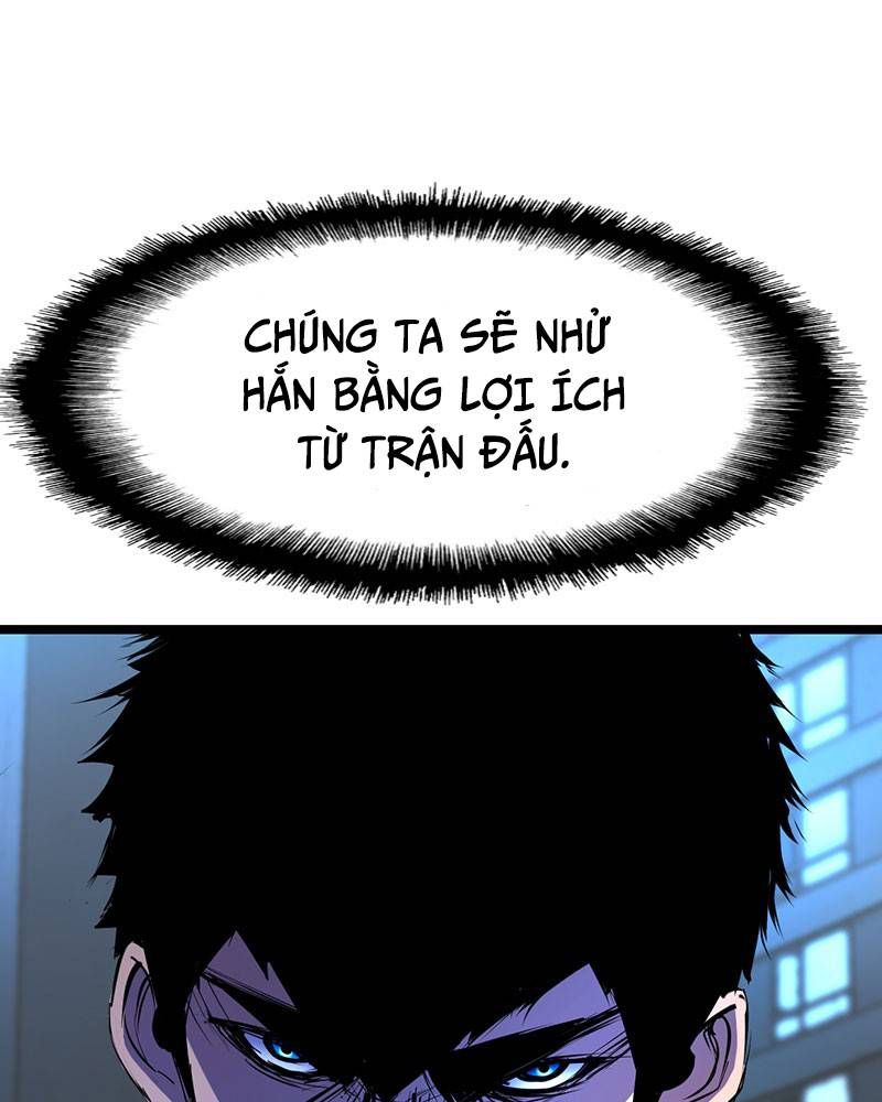 đọc truyện Phòng Gym Hanlim Chương 64 ảnh 38 tại Thiên Thai Truyện