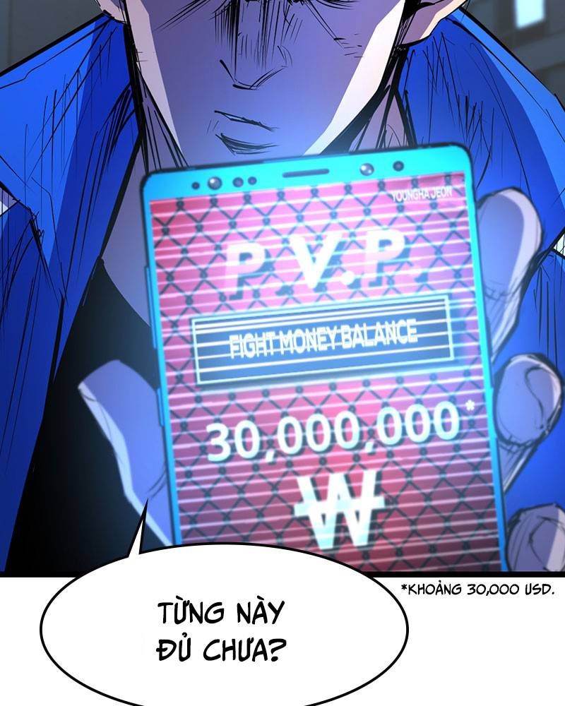 đọc truyện Phòng Gym Hanlim Chương 64 ảnh 39 tại Thiên Thai Truyện