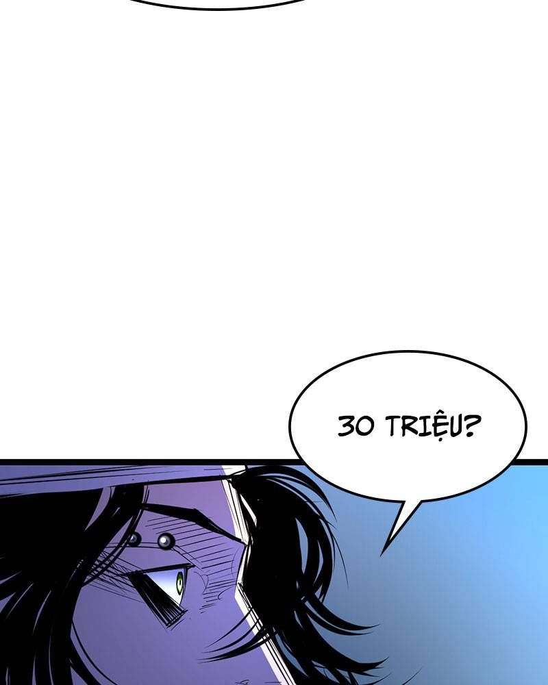 đọc truyện Phòng Gym Hanlim Chương 64 ảnh 40 tại Thiên Thai Truyện