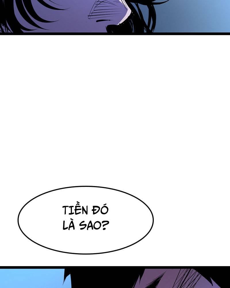 đọc truyện Phòng Gym Hanlim Chương 64 ảnh 41 tại Thiên Thai Truyện