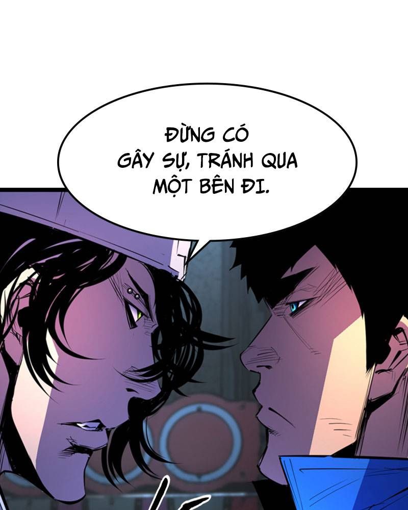 đọc truyện Phòng Gym Hanlim Chương 64 ảnh 6 tại Thiên Thai Truyện