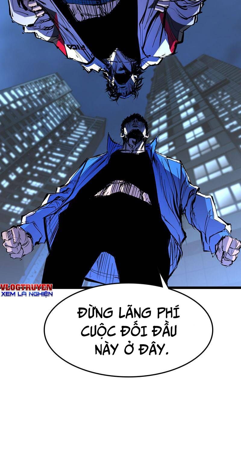 đọc truyện Phòng Gym Hanlim Chương 64 ảnh 44 tại Thiên Thai Truyện