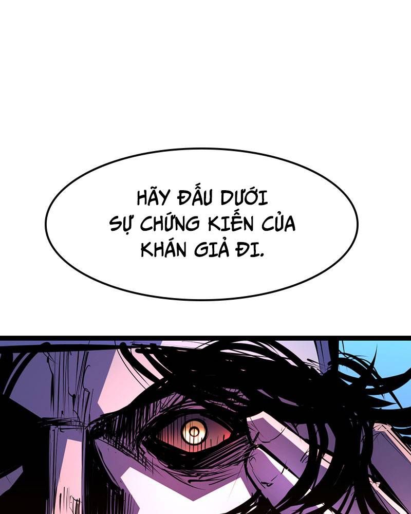 đọc truyện Phòng Gym Hanlim Chương 64 ảnh 45 tại Thiên Thai Truyện