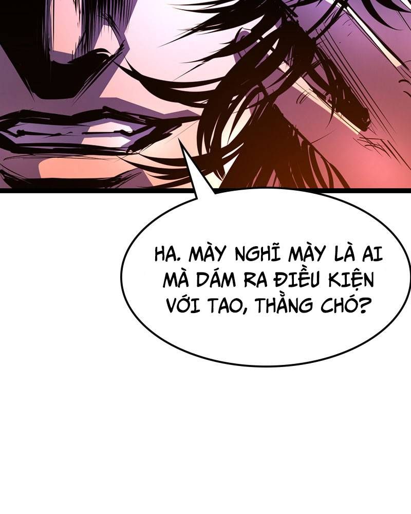 đọc truyện Phòng Gym Hanlim Chương 64 ảnh 46 tại Thiên Thai Truyện