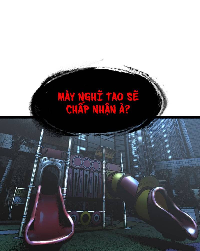 đọc truyện Phòng Gym Hanlim Chương 64 ảnh 47 tại Thiên Thai Truyện