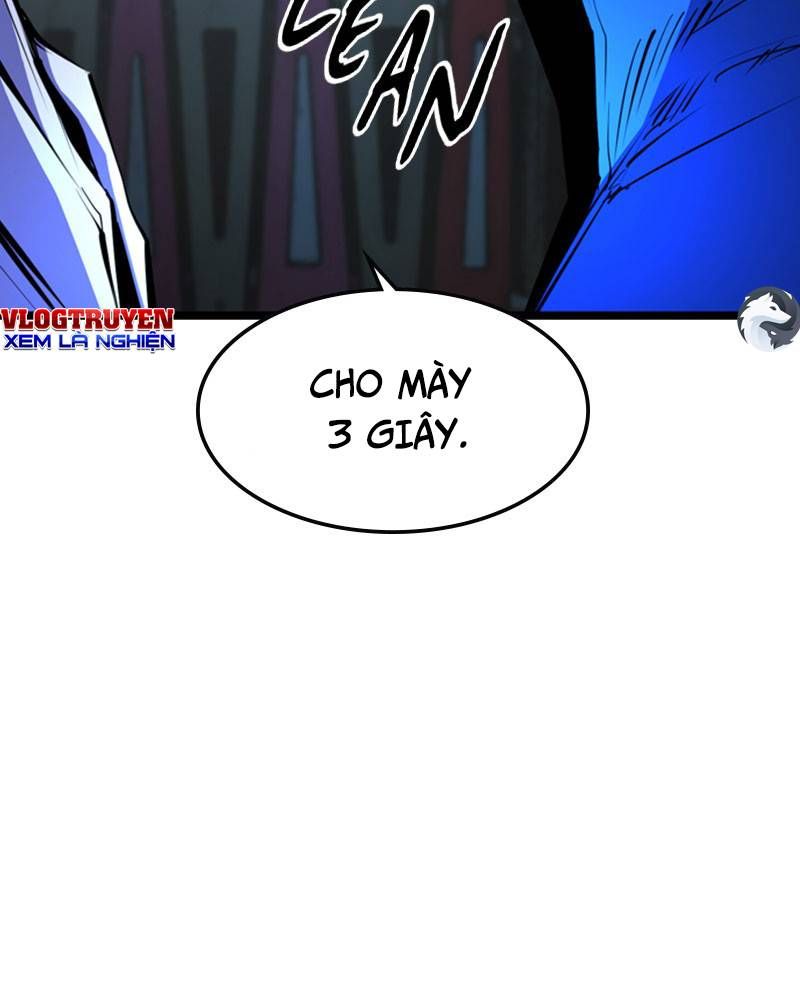 đọc truyện Phòng Gym Hanlim Chương 64 ảnh 7 tại Thiên Thai Truyện