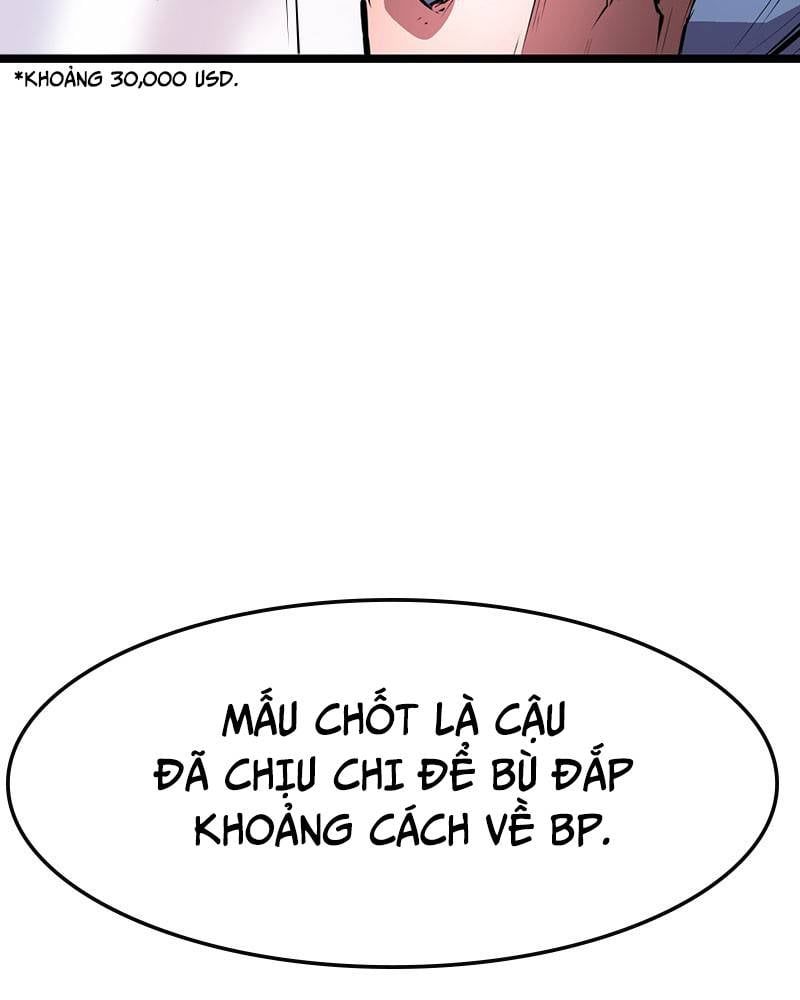 đọc truyện Phòng Gym Hanlim Chương 64 ảnh 53 tại Thiên Thai Truyện