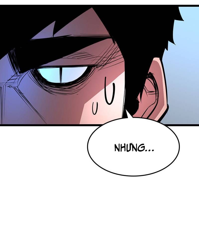 đọc truyện Phòng Gym Hanlim Chương 64 ảnh 54 tại Thiên Thai Truyện