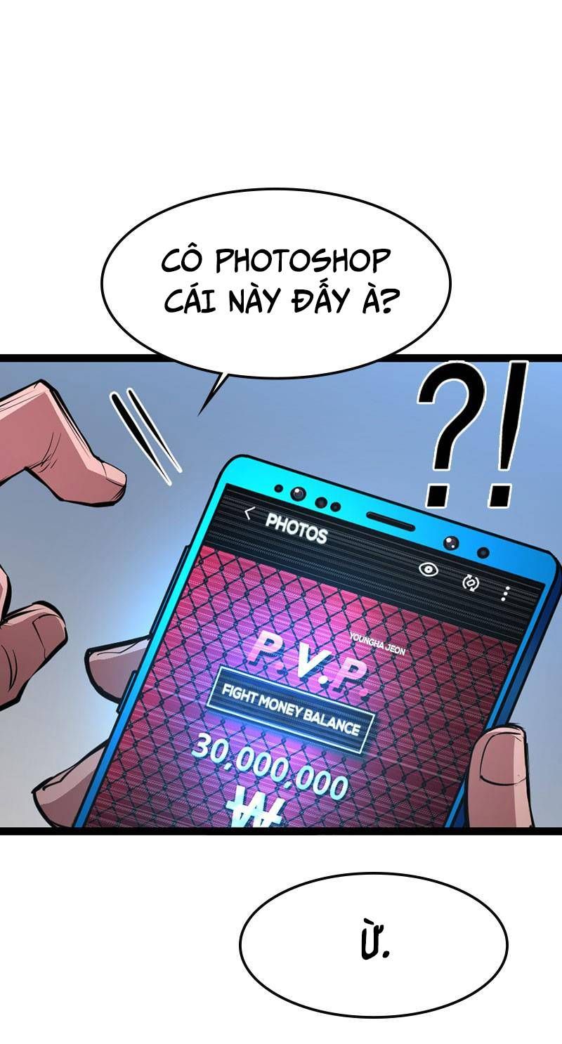 đọc truyện Phòng Gym Hanlim Chương 64 ảnh 55 tại Thiên Thai Truyện