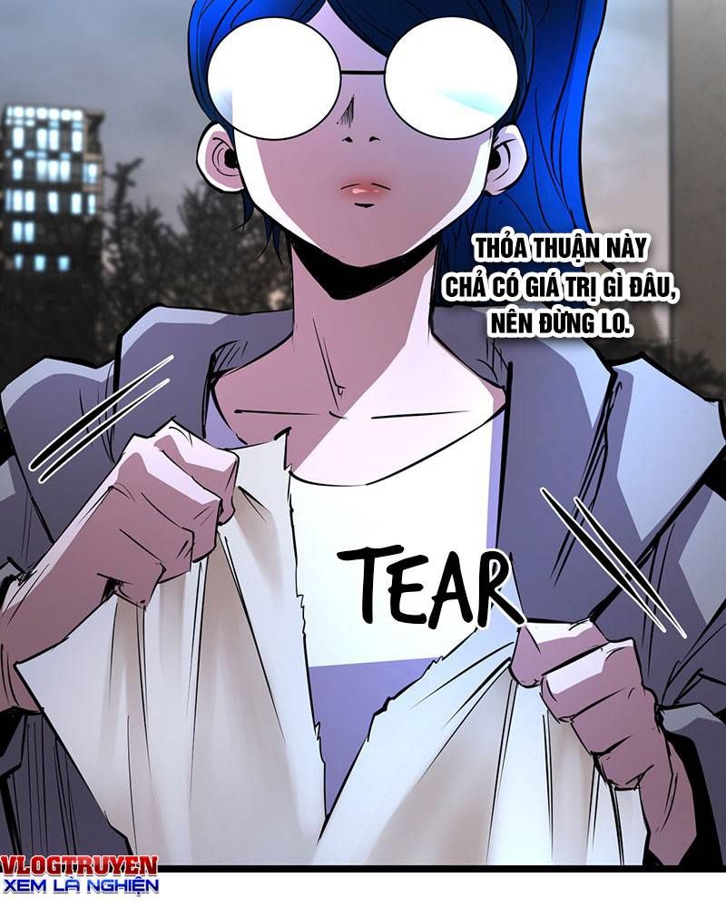 đọc truyện Phòng Gym Hanlim Chương 64 ảnh 57 tại Thiên Thai Truyện