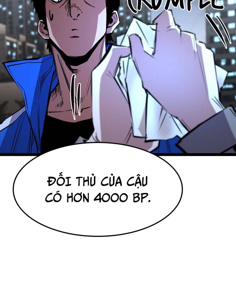 đọc truyện Phòng Gym Hanlim Chương 64 ảnh 59 tại Thiên Thai Truyện