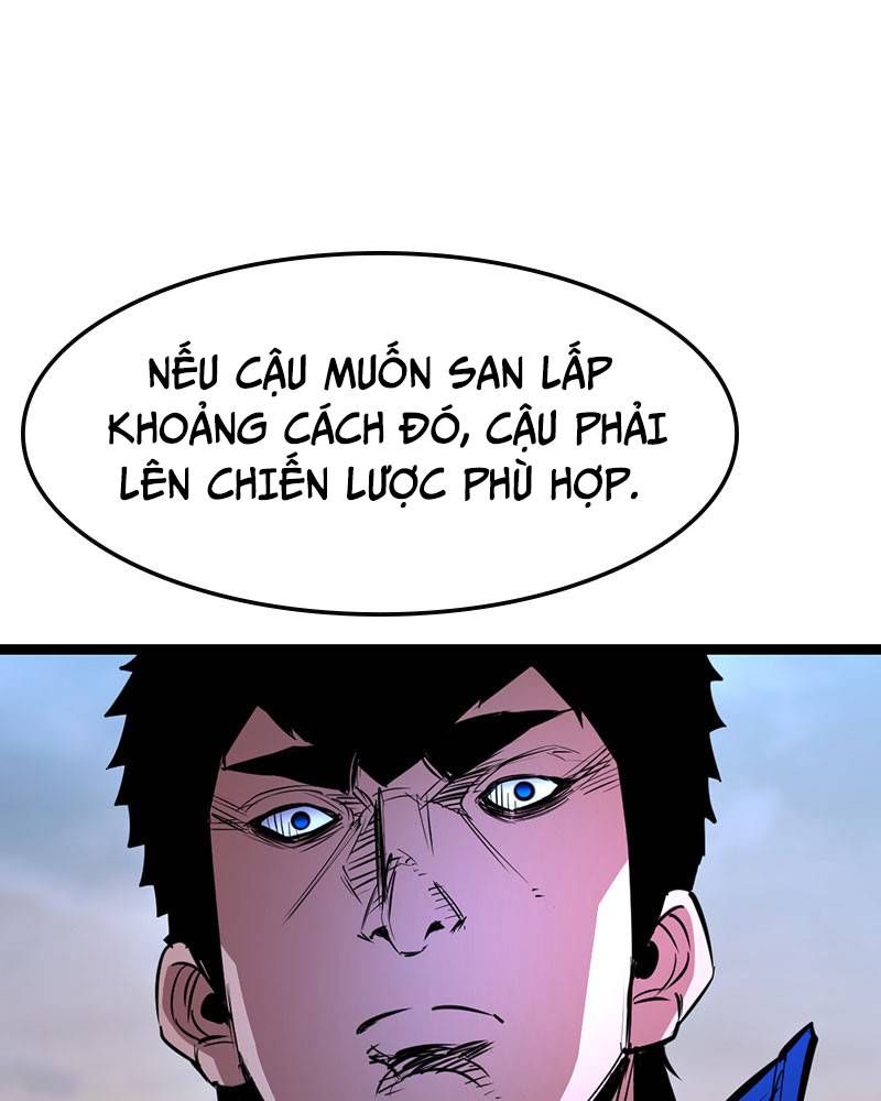 đọc truyện Phòng Gym Hanlim Chương 64 ảnh 60 tại Thiên Thai Truyện