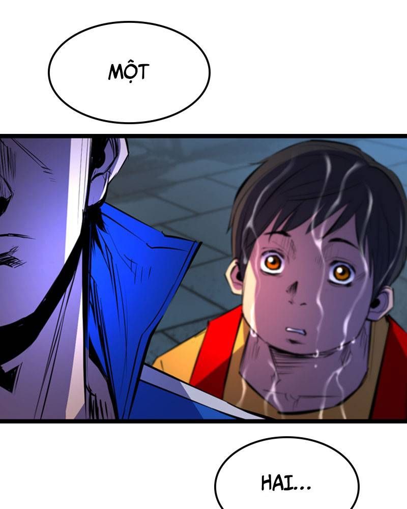 đọc truyện Phòng Gym Hanlim Chương 64 ảnh 8 tại Thiên Thai Truyện