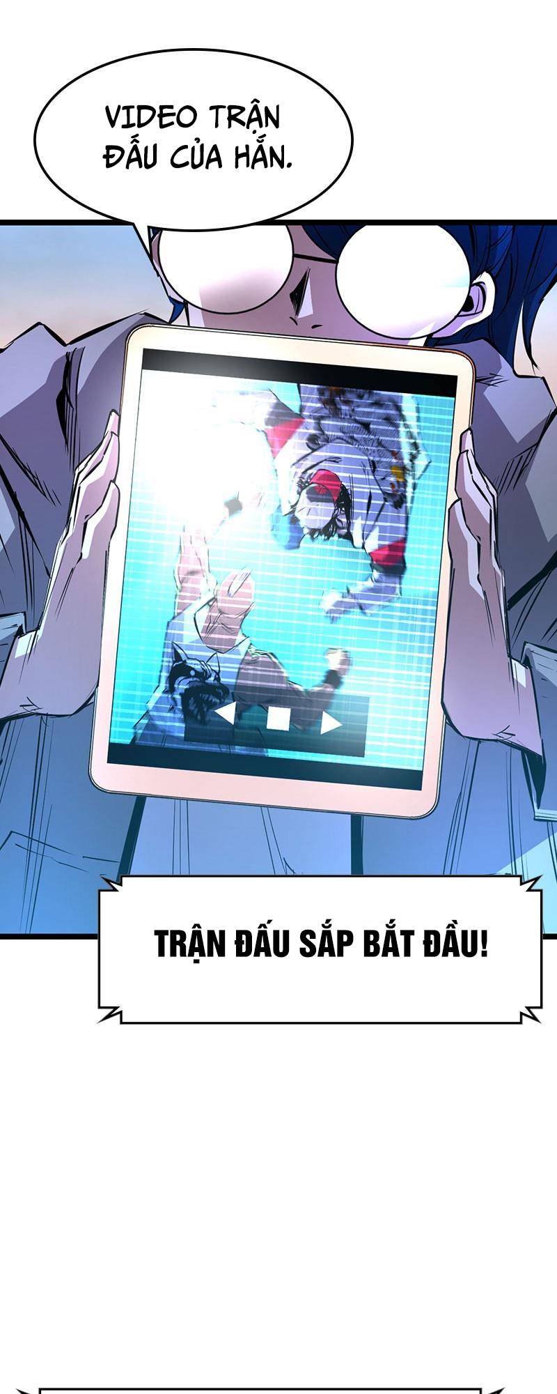 đọc truyện Phòng Gym Hanlim Chương 64 ảnh 62 tại Thiên Thai Truyện