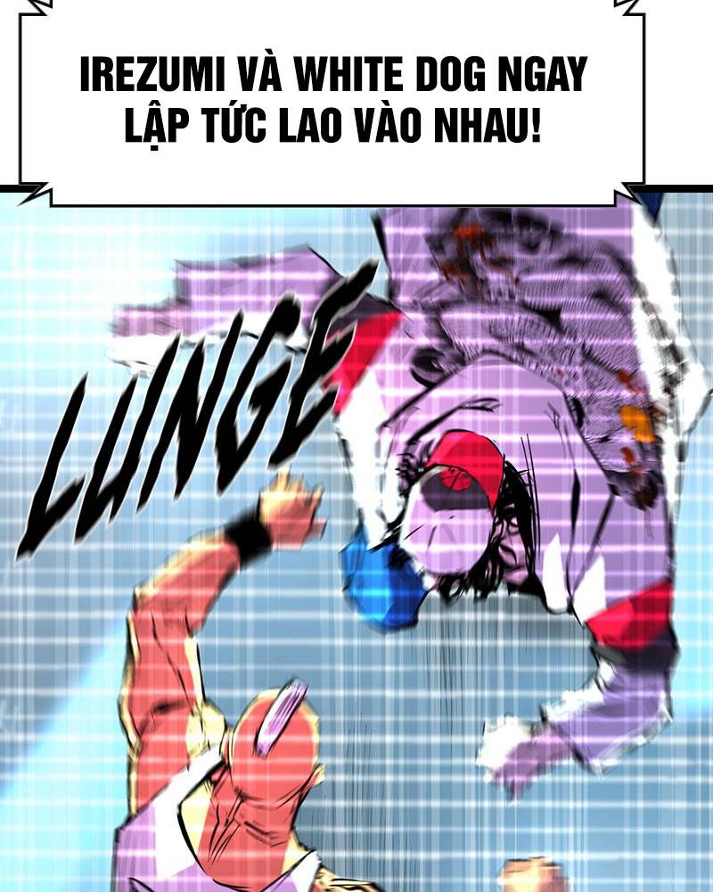 đọc truyện Phòng Gym Hanlim Chương 64 ảnh 63 tại Thiên Thai Truyện