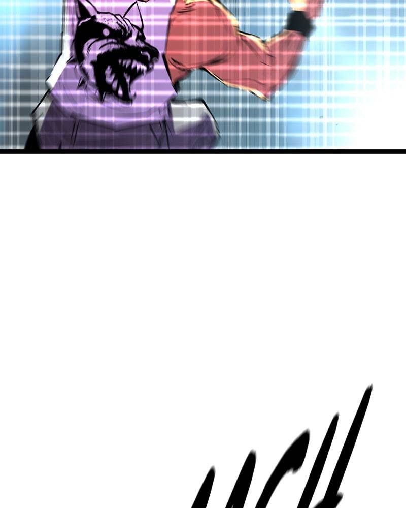 đọc truyện Phòng Gym Hanlim Chương 64 ảnh 64 tại Thiên Thai Truyện