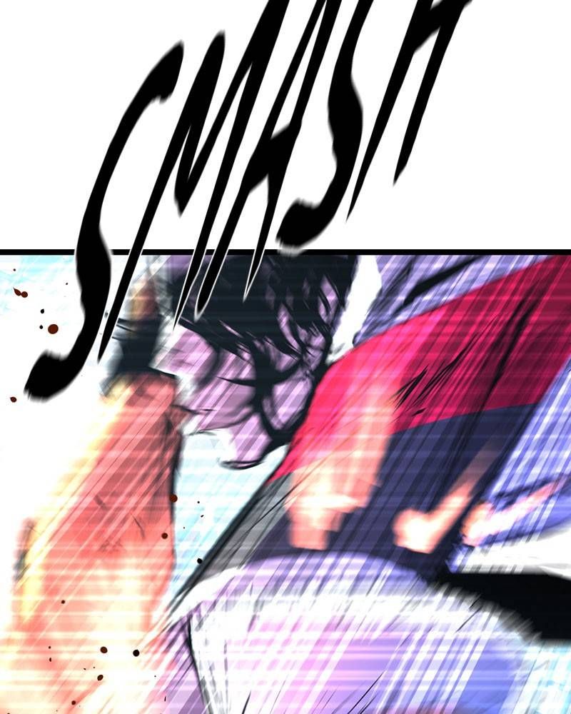 đọc truyện Phòng Gym Hanlim Chương 64 ảnh 65 tại Thiên Thai Truyện