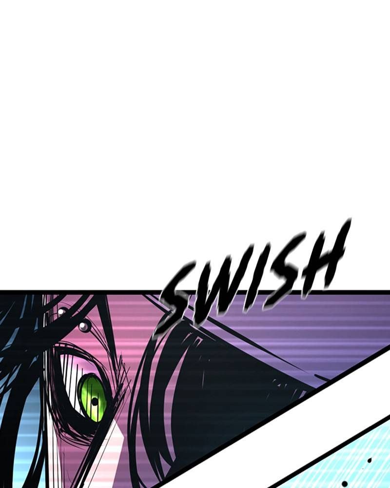 đọc truyện Phòng Gym Hanlim Chương 64 ảnh 67 tại Thiên Thai Truyện