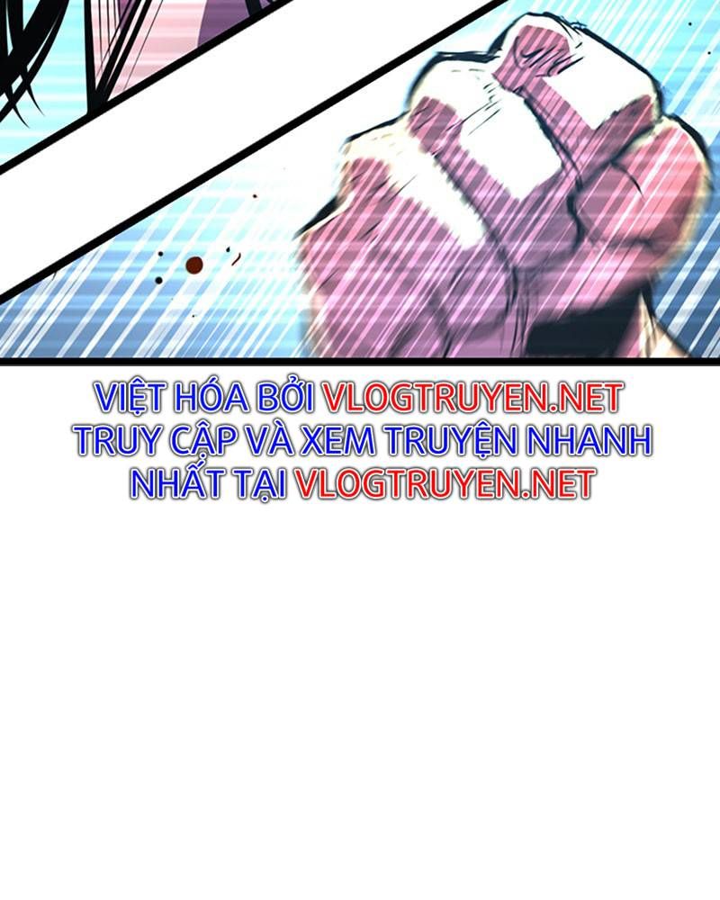 đọc truyện Phòng Gym Hanlim Chương 64 ảnh 68 tại Thiên Thai Truyện