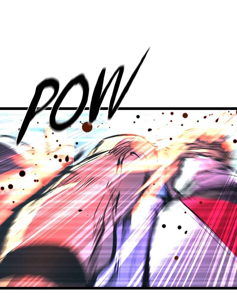 đọc truyện Phòng Gym Hanlim Chương 64 ảnh 69 tại Thiên Thai Truyện