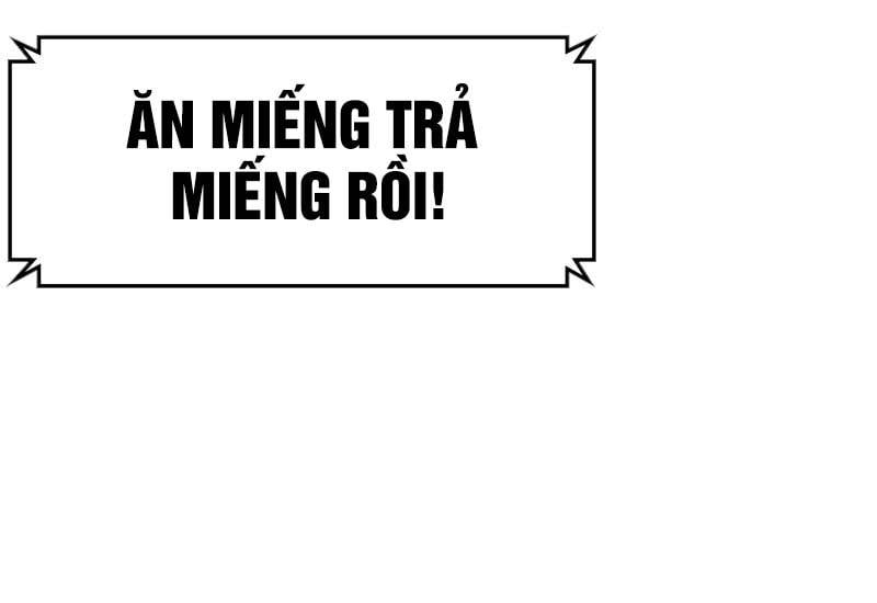 đọc truyện Phòng Gym Hanlim Chương 64 ảnh 70 tại Thiên Thai Truyện