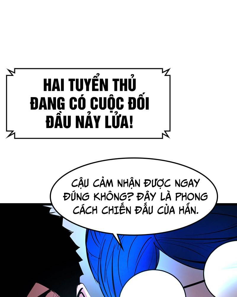 đọc truyện Phòng Gym Hanlim Chương 64 ảnh 71 tại Thiên Thai Truyện