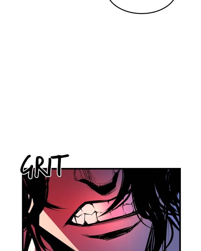 đọc truyện Phòng Gym Hanlim Chương 64 ảnh 9 tại Thiên Thai Truyện