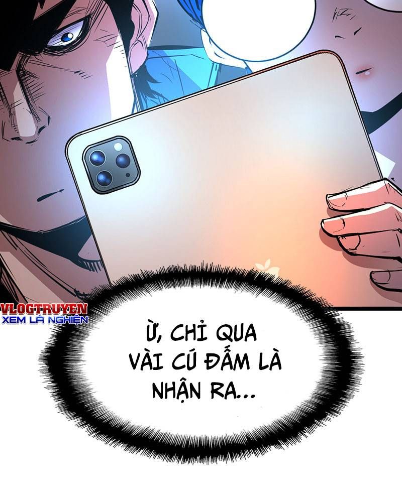 đọc truyện Phòng Gym Hanlim Chương 64 ảnh 72 tại Thiên Thai Truyện