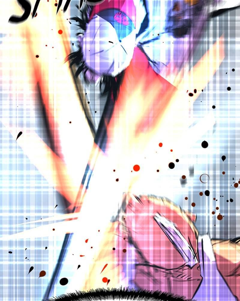 đọc truyện Phòng Gym Hanlim Chương 64 ảnh 74 tại Thiên Thai Truyện