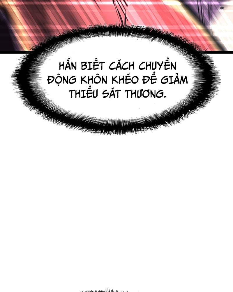 đọc truyện Phòng Gym Hanlim Chương 64 ảnh 76 tại Thiên Thai Truyện